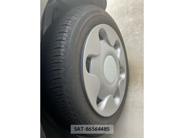 Suzuki LAPIN 2020-07 8034349-7