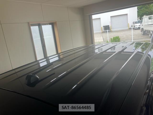 Suzuki LAPIN 2020-07 8034349-8
