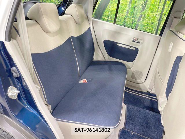 Suzuki LAPIN 2020-09 8034346-9
