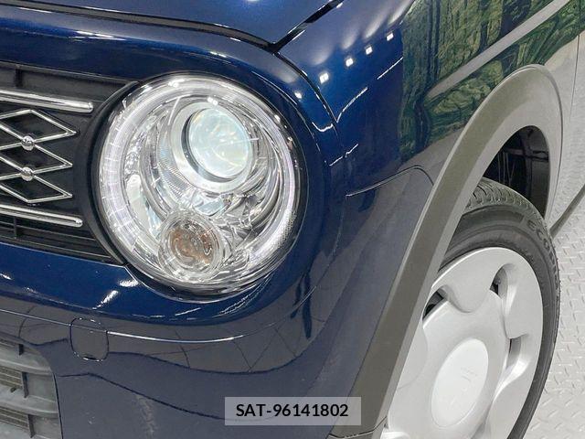 Suzuki LAPIN 2020-09 8034346-12