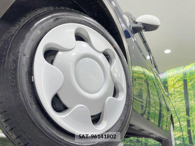 Suzuki LAPIN 2020-09 8034346-13