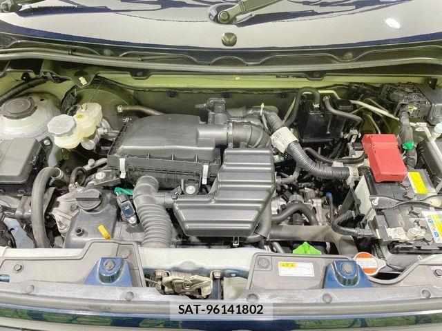 Suzuki LAPIN 2020-09 8034346-18