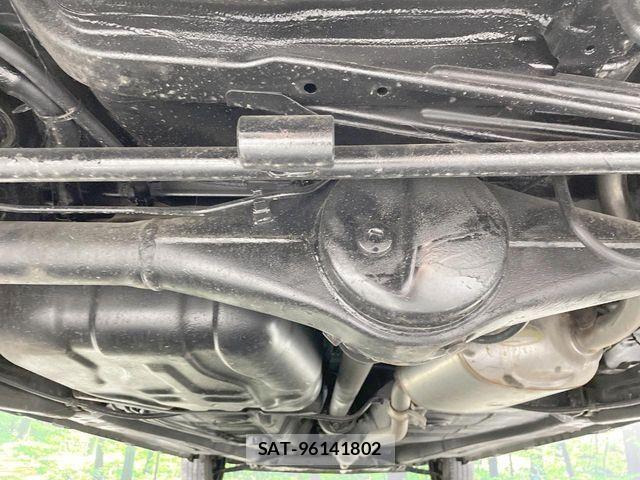Suzuki LAPIN 2020-09 8034346-19