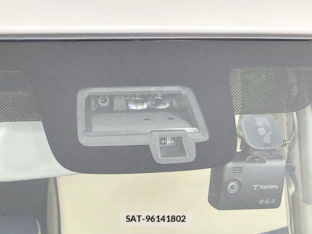 Suzuki LAPIN 2020-09 8034346-5