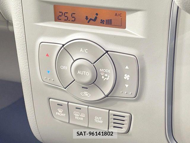 Suzuki LAPIN 2020-09 8034346-7