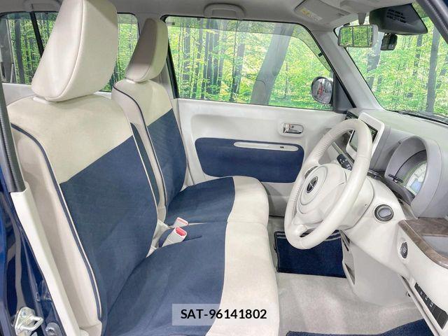 Suzuki LAPIN 2020-09 8034346-8