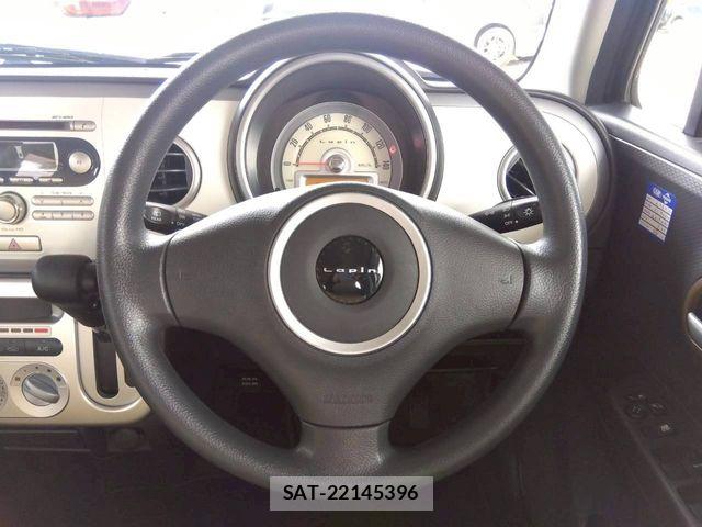 Suzuki LAPIN 2011-06 8034351-15