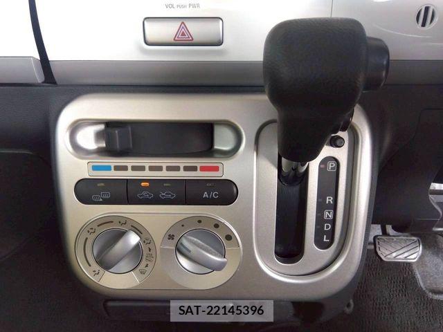 Suzuki LAPIN 2011-06 8034351-17