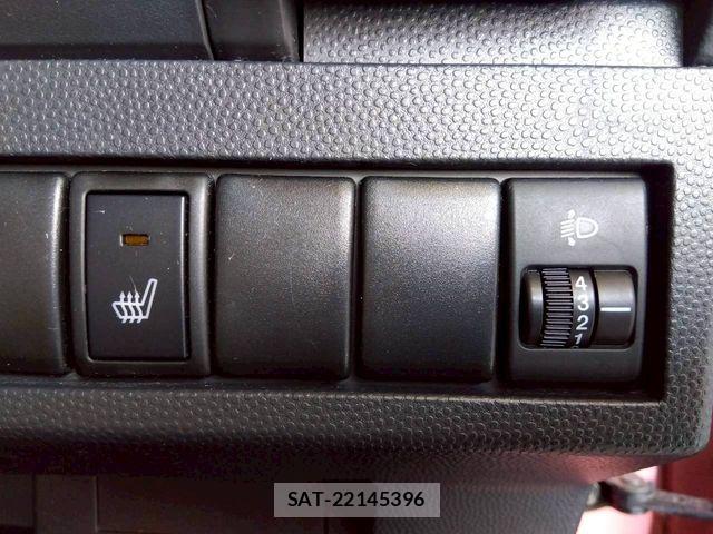 Suzuki LAPIN 2011-06 8034351-18