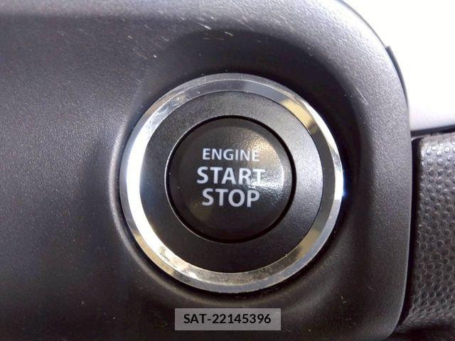 Suzuki LAPIN 2011-06 8034351-19