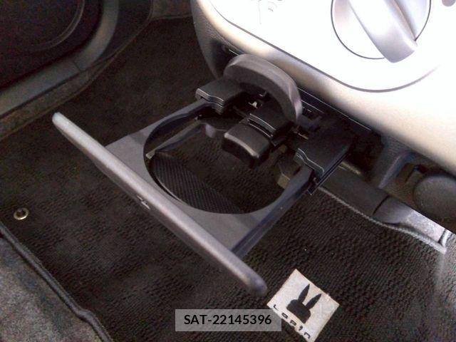 Suzuki LAPIN 2011-06 8034351-22