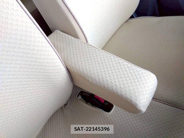 Suzuki LAPIN 2011-06 8034351-23