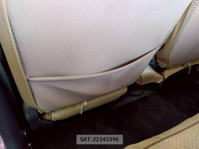Suzuki LAPIN 2011-06 8034351-24