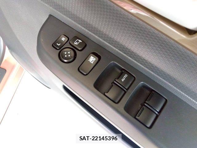 Suzuki LAPIN 2011-06 8034351-25
