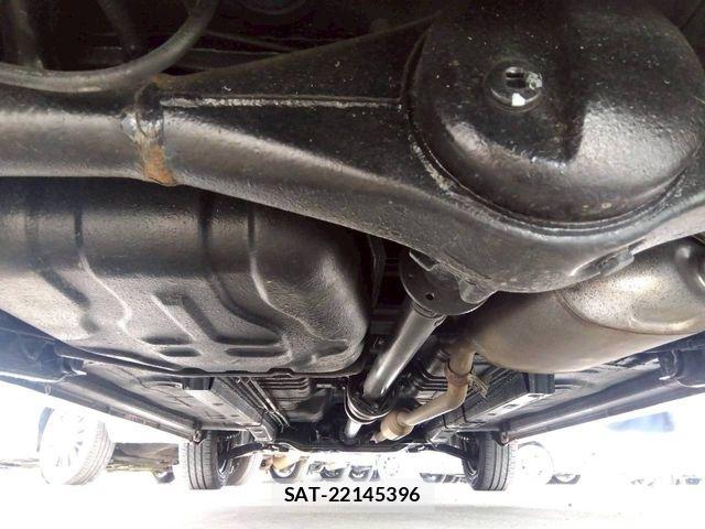 Suzuki LAPIN 2011-06 8034351-28