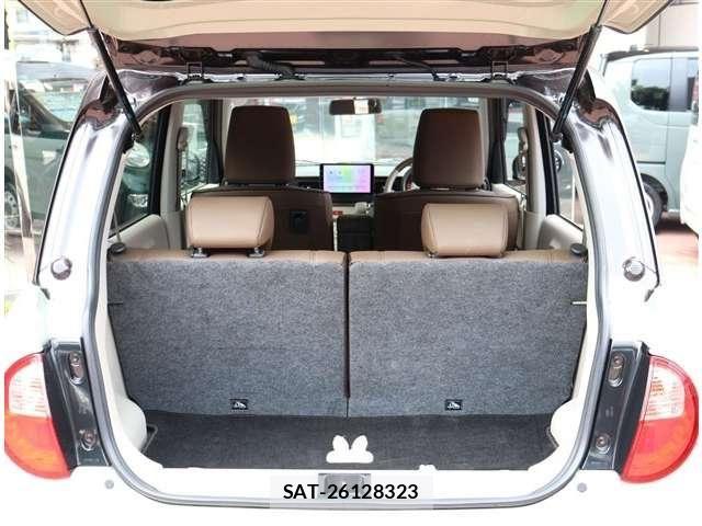 Suzuki LAPIN 2025-05 8034347-6