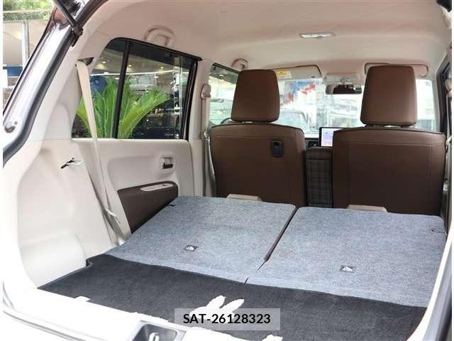 Suzuki LAPIN 2025-05 8034347-7