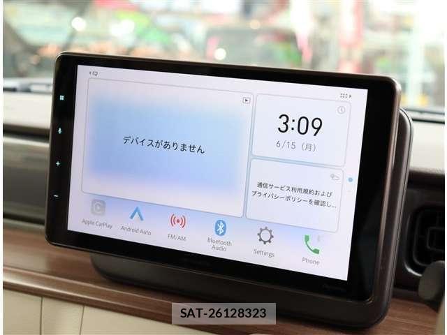 Suzuki LAPIN 2025-05 8034347-10
