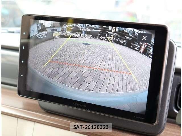 Suzuki LAPIN 2025-05 8034347-11
