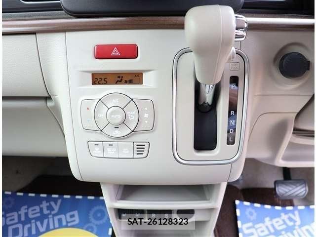 Suzuki LAPIN 2025-05 8034347-12