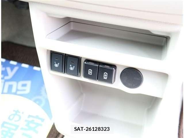 Suzuki LAPIN 2025-05 8034347-13