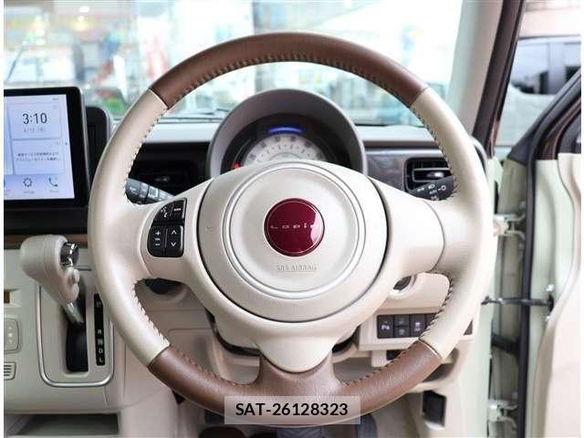 Suzuki LAPIN 2025-05 8034347-14