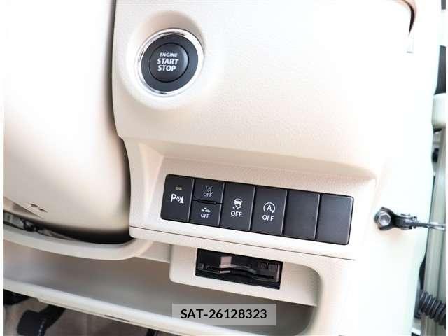 Suzuki LAPIN 2025-05 8034347-15