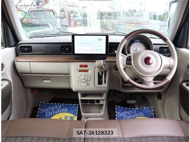 Suzuki LAPIN 2025-05 8034347-1