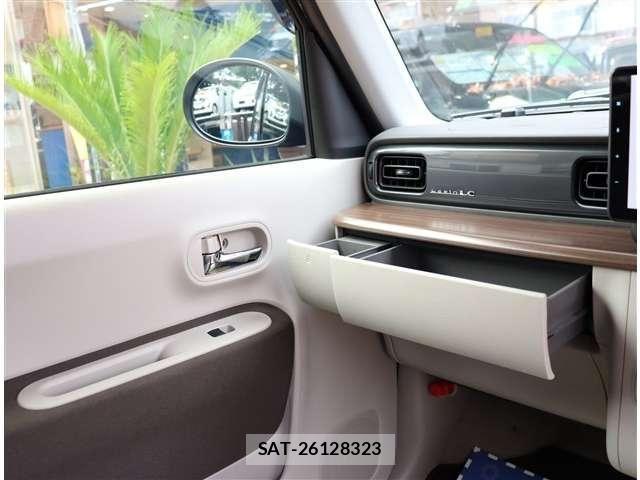 Suzuki LAPIN 2025-05 8034347-16