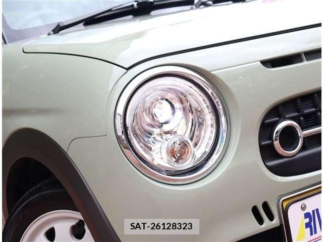 Suzuki LAPIN 2025-05 8034347-17