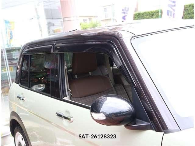 Suzuki LAPIN 2025-05 8034347-18