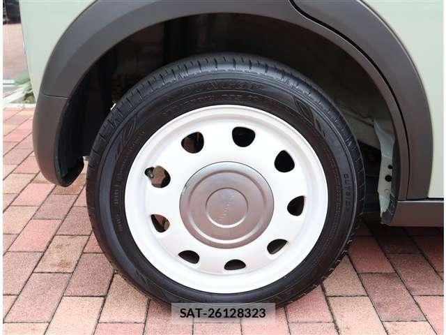 Suzuki LAPIN 2025-05 8034347-19