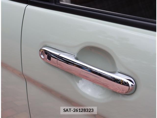 Suzuki LAPIN 2025-05 8034347-23
