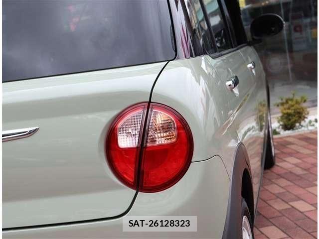 Suzuki LAPIN 2025-05 8034347-26