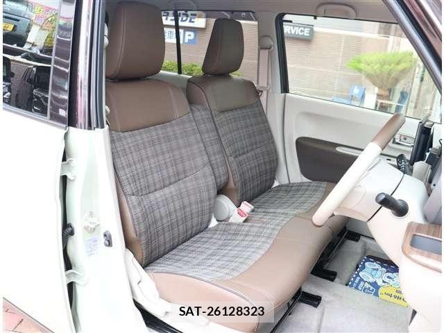 Suzuki LAPIN 2025-05 8034347-4