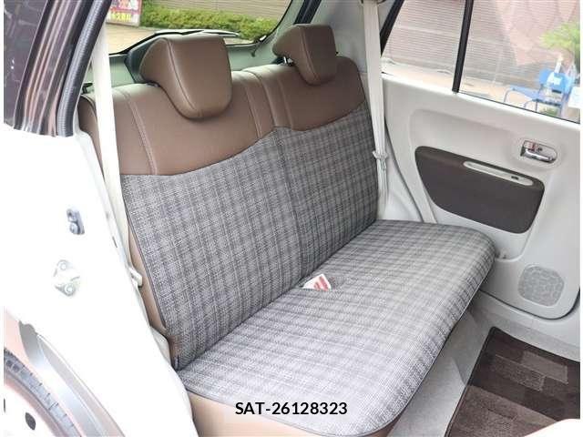 Suzuki LAPIN 2025-05 8034347-5