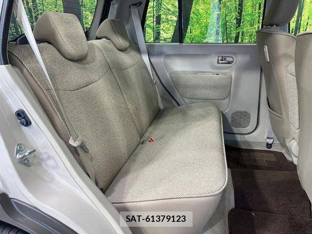 Suzuki LAPIN 2016-11 8034348-9