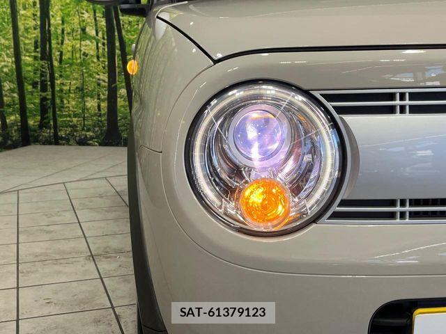 Suzuki LAPIN 2016-11 8034348-12