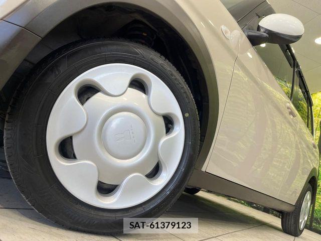 Suzuki LAPIN 2016-11 8034348-13