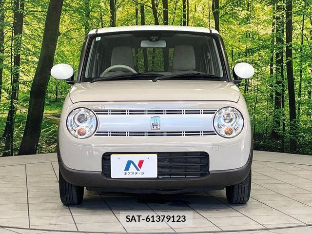 Suzuki LAPIN 2016-11 8034348-14