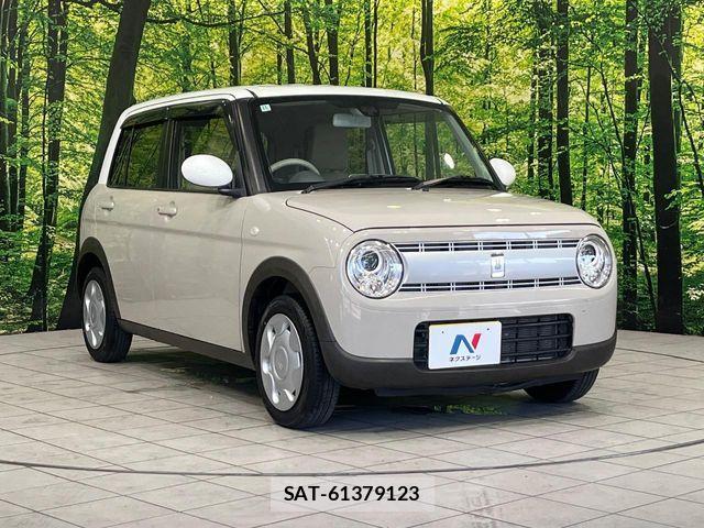 Suzuki LAPIN 2016-11 8034348-16