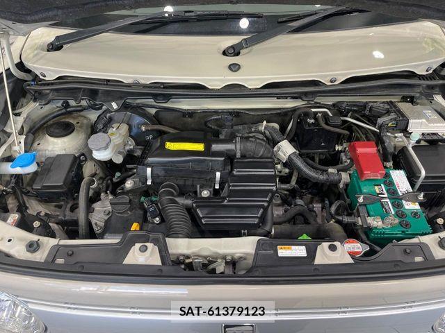 Suzuki LAPIN 2016-11 8034348-18