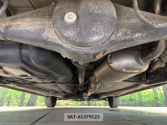 Suzuki LAPIN 2016-11 8034348-19
