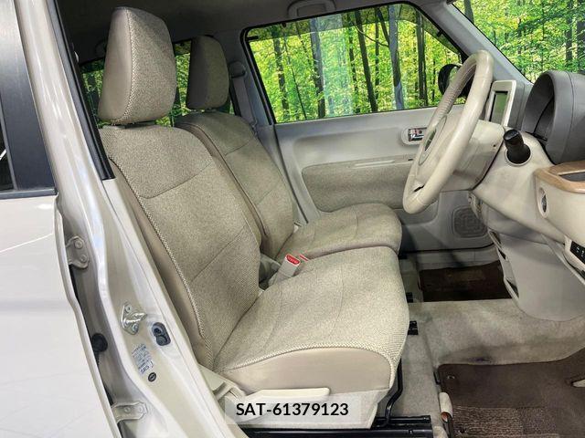 Suzuki LAPIN 2016-11 8034348-8