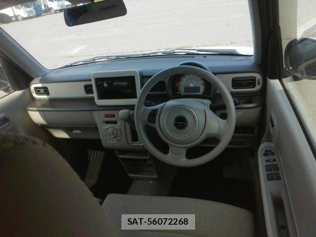 Suzuki LAPIN 2023-06 8072768-1
