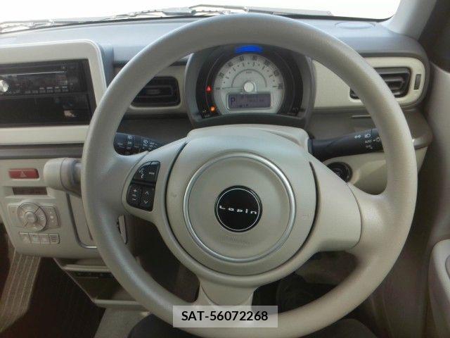 Suzuki LAPIN 2023-06 8072768-3