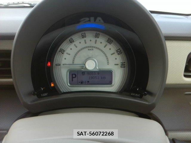 Suzuki LAPIN 2023-06 8072768-4
