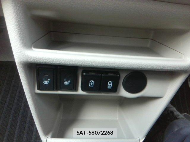 Suzuki LAPIN 2023-06 8072768-6