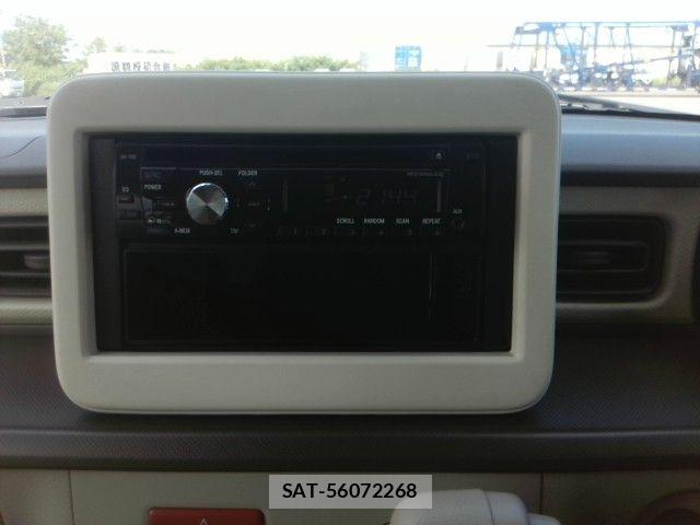 Suzuki LAPIN 2023-06 8072768-7