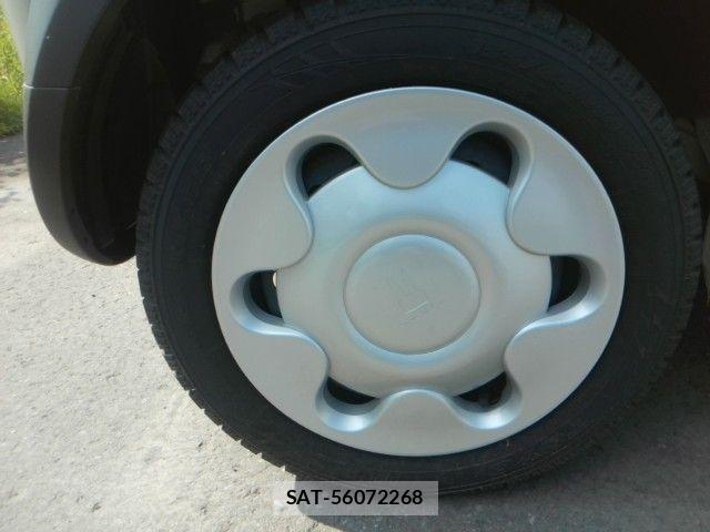 Suzuki LAPIN 2023-06 8072768-8